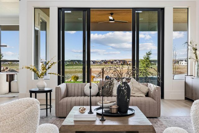 5036 W Braveheart St Verasso II, Eagle, ID 83616