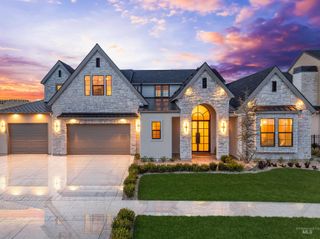 5036 W Braveheart St Verasso II, Eagle, ID 83616