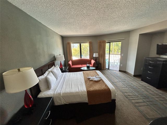 6165 CARRIER DRIVE 2309, Orlando, FL 32819