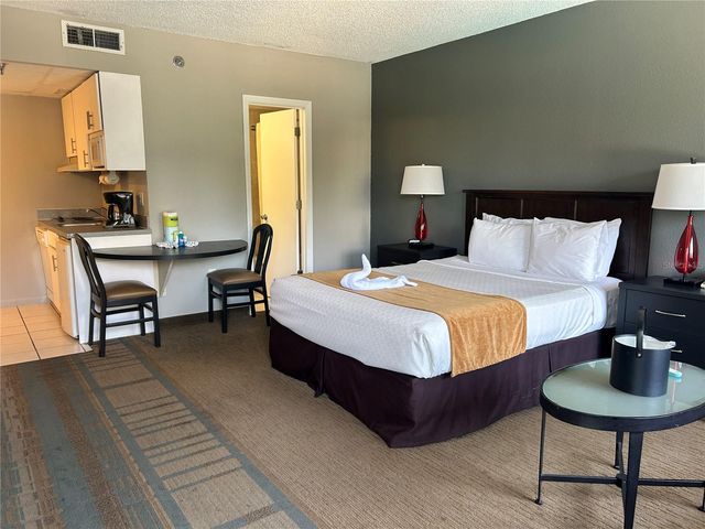 6165 CARRIER DRIVE 2309, Orlando, FL 32819