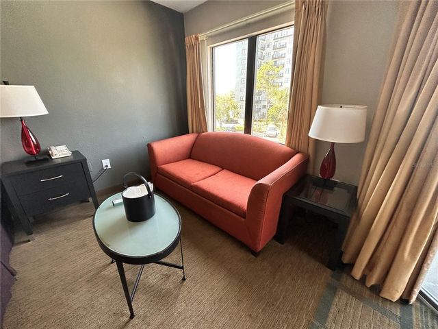 6165 CARRIER DRIVE 2309, Orlando, FL 32819