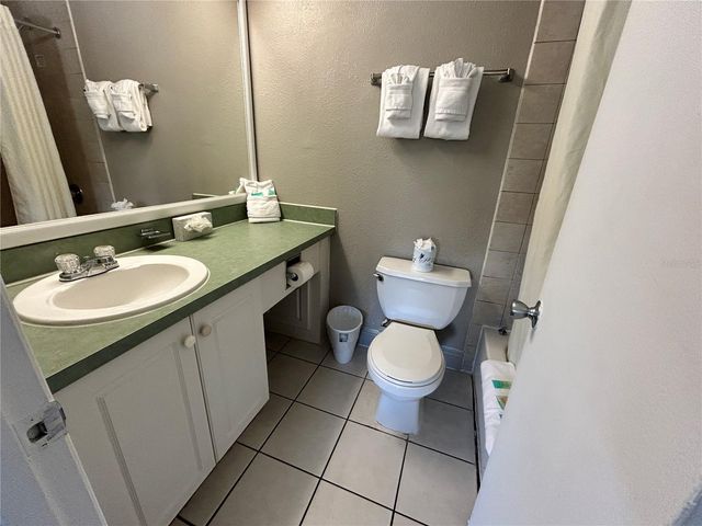 6165 CARRIER DRIVE 2309, Orlando, FL 32819