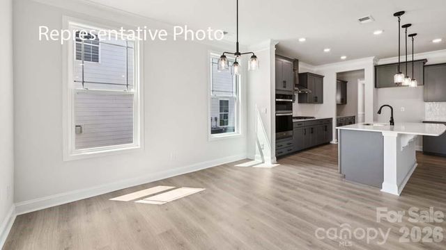 7601 Bainbridge Road, Sherrills Ford, NC 28673