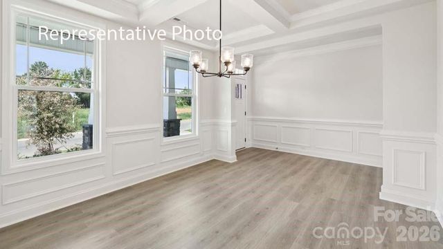 7601 Bainbridge Road, Sherrills Ford, NC 28673