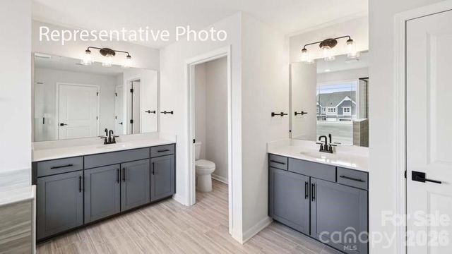 7601 Bainbridge Road, Sherrills Ford, NC 28673