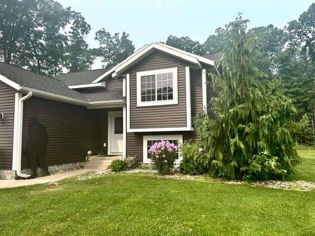 297 Jayden Drive, Muskegon, MI 49442