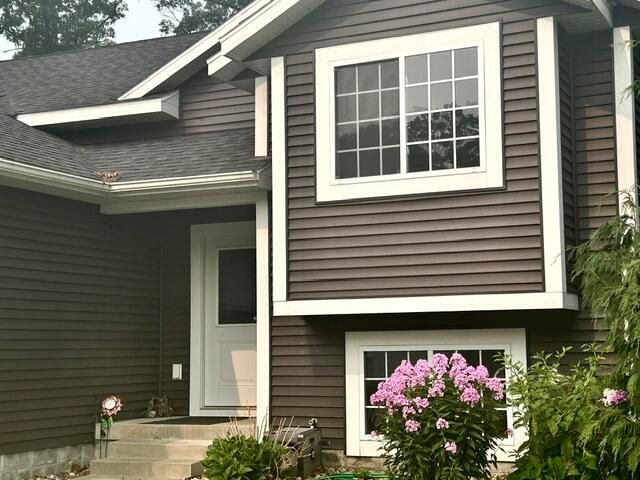 297 Jayden Drive, Muskegon, MI 49442