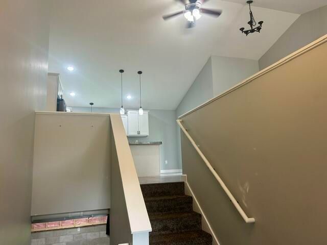 297 Jayden Drive, Muskegon, MI 49442