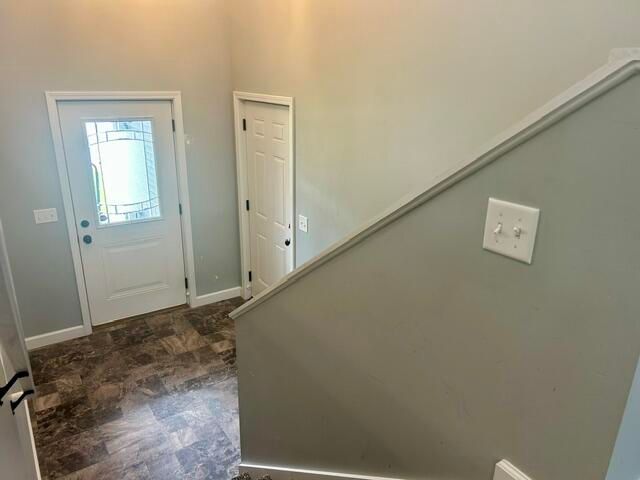 297 Jayden Drive, Muskegon, MI 49442