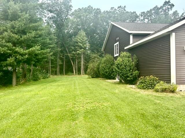 297 Jayden Drive, Muskegon, MI 49442