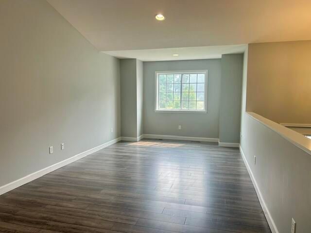 297 Jayden Drive, Muskegon, MI 49442