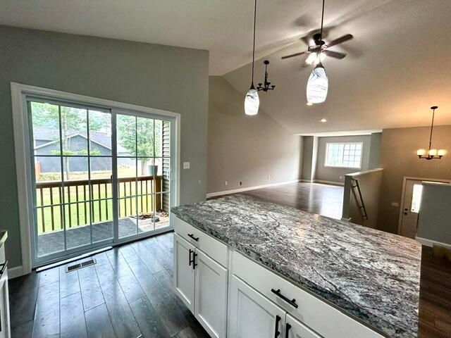 297 Jayden Drive, Muskegon, MI 49442