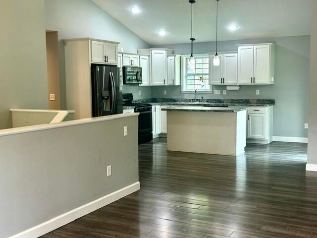 297 Jayden Drive, Muskegon, MI 49442