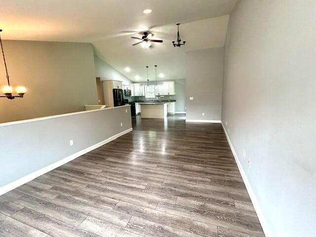 297 Jayden Drive, Muskegon, MI 49442