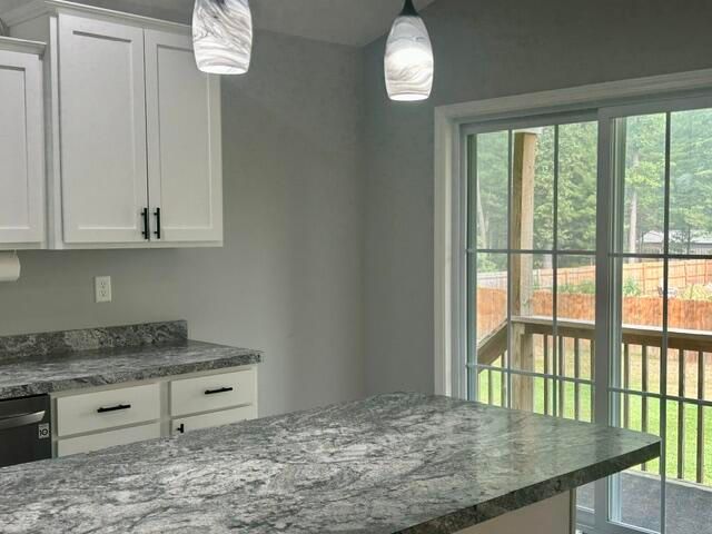 297 Jayden Drive, Muskegon, MI 49442