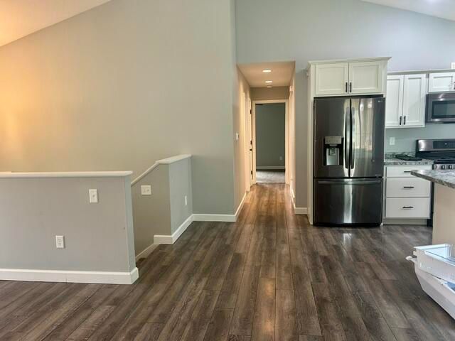 297 Jayden Drive, Muskegon, MI 49442