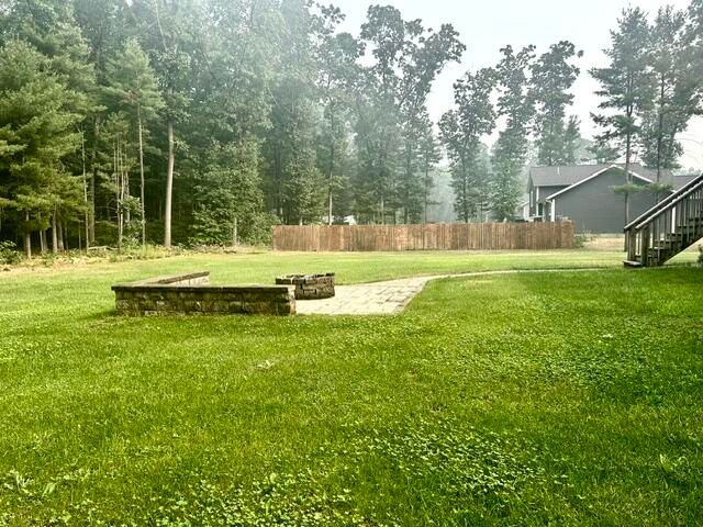 297 Jayden Drive, Muskegon, MI 49442