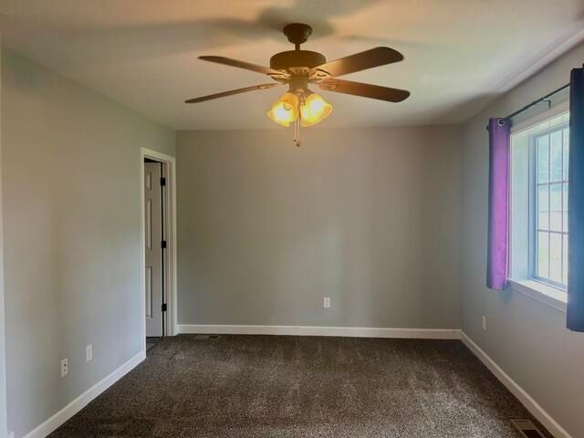 297 Jayden Drive, Muskegon, MI 49442
