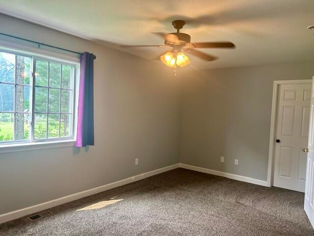 297 Jayden Drive, Muskegon, MI 49442