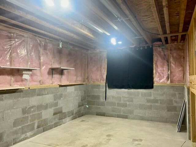 297 Jayden Drive, Muskegon, MI 49442