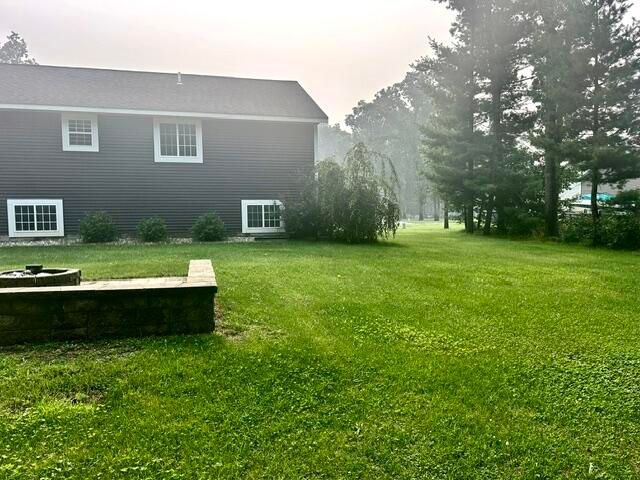 297 Jayden Drive, Muskegon, MI 49442