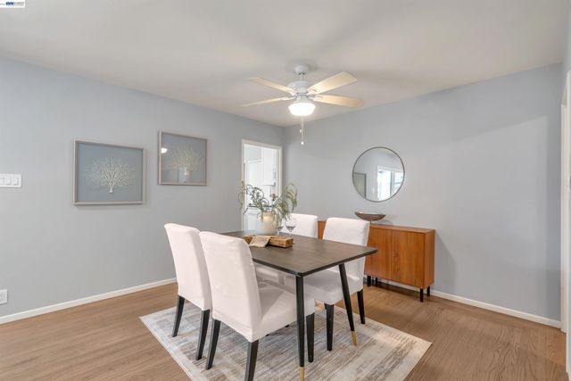 3627 Loma Vista Ave, Oakland, CA 94619