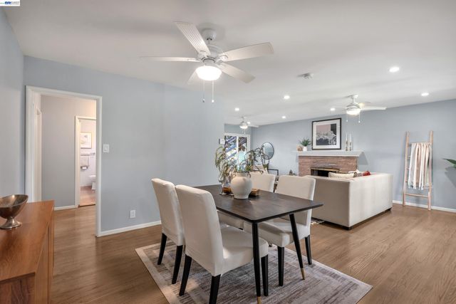 3627 Loma Vista Ave, Oakland, CA 94619