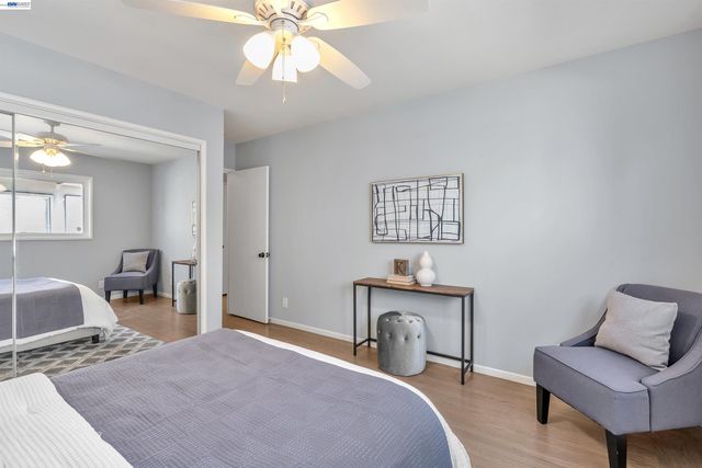 3627 Loma Vista Ave, Oakland, CA 94619