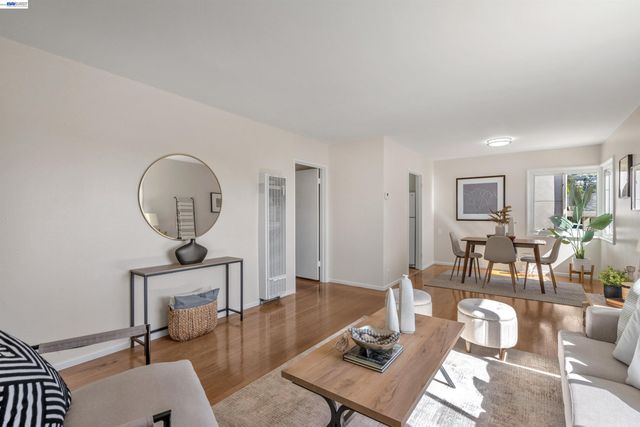 3627 Loma Vista Ave, Oakland, CA 94619