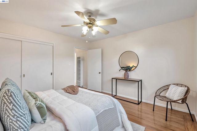 3627 Loma Vista Ave, Oakland, CA 94619