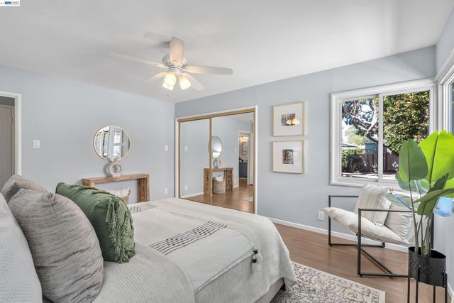 3627 Loma Vista Ave, Oakland, CA 94619