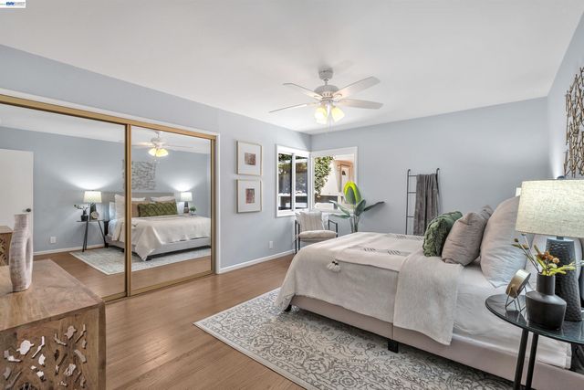 3627 Loma Vista Ave, Oakland, CA 94619