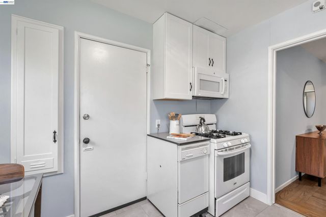 3627 Loma Vista Ave, Oakland, CA 94619