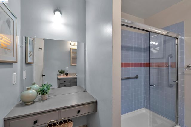 3627 Loma Vista Ave, Oakland, CA 94619