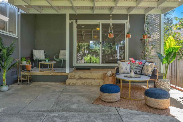 3627 Loma Vista Ave, Oakland, CA 94619