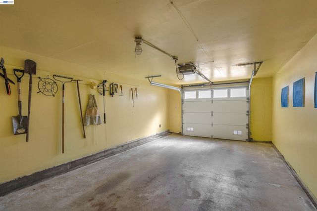 3627 Loma Vista Ave, Oakland, CA 94619