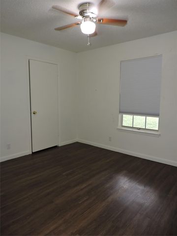 6701 N Hwy 183, Liberty Hill, TX 78642