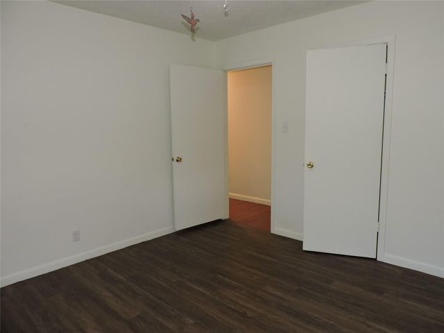 6701 N Hwy 183, Liberty Hill, TX 78642