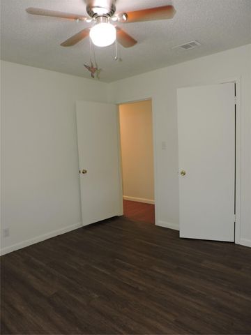 6701 N Hwy 183, Liberty Hill, TX 78642