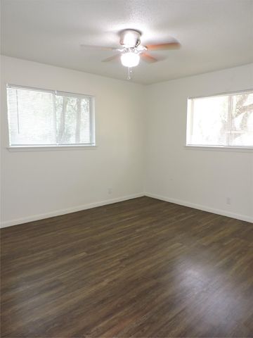 6701 N Hwy 183, Liberty Hill, TX 78642
