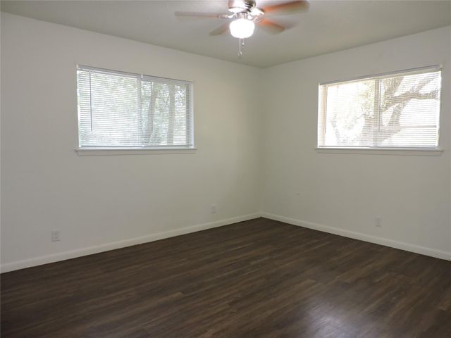 6701 N Hwy 183, Liberty Hill, TX 78642