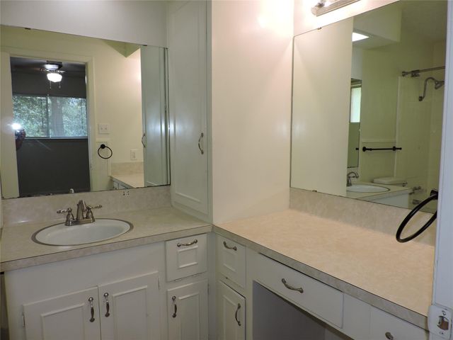6701 N Hwy 183, Liberty Hill, TX 78642