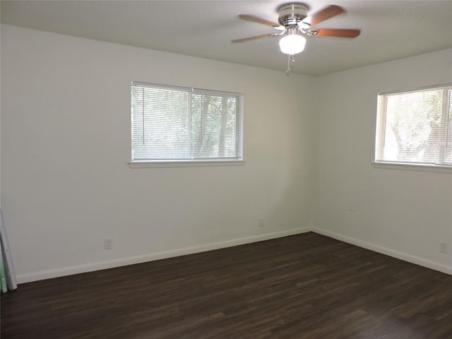 6701 N Hwy 183, Liberty Hill, TX 78642