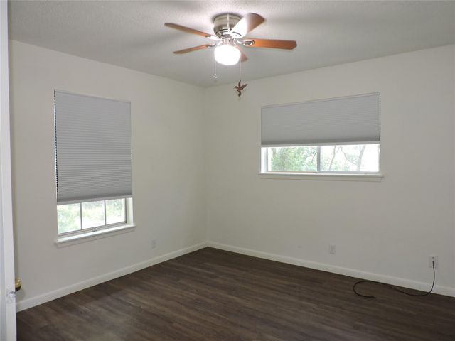 6701 N Hwy 183, Liberty Hill, TX 78642