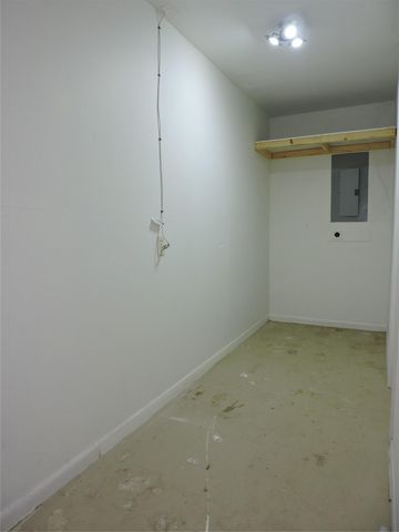 6701 N Hwy 183, Liberty Hill, TX 78642