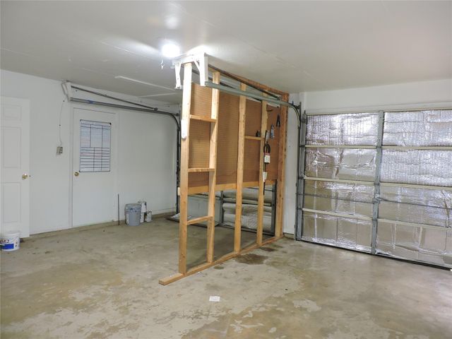 6701 N Hwy 183, Liberty Hill, TX 78642