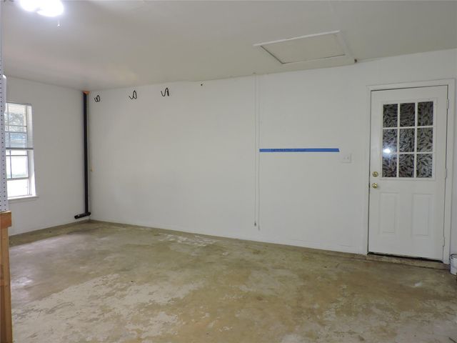 6701 N Hwy 183, Liberty Hill, TX 78642