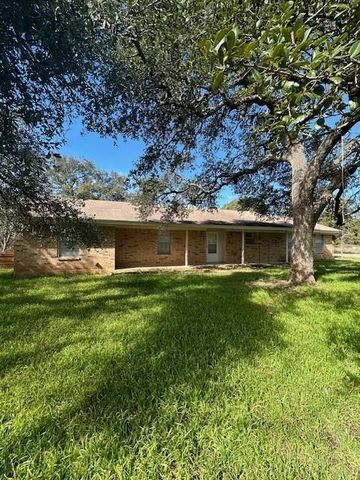 6701 N Hwy 183, Liberty Hill, TX 78642
