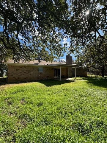 6701 N Hwy 183, Liberty Hill, TX 78642