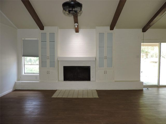 6701 N Hwy 183, Liberty Hill, TX 78642